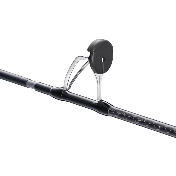 25 COLTSNIPER XTUNE